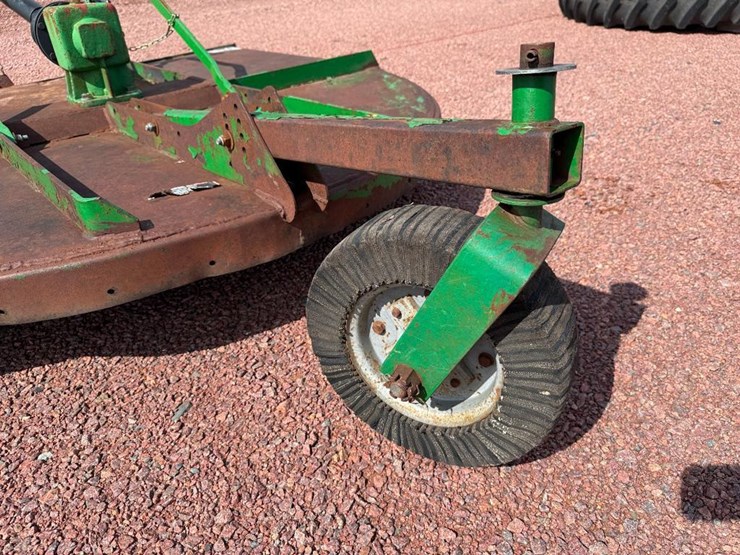 john-deere-6-image-6