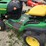 john-deere-l120-image-6