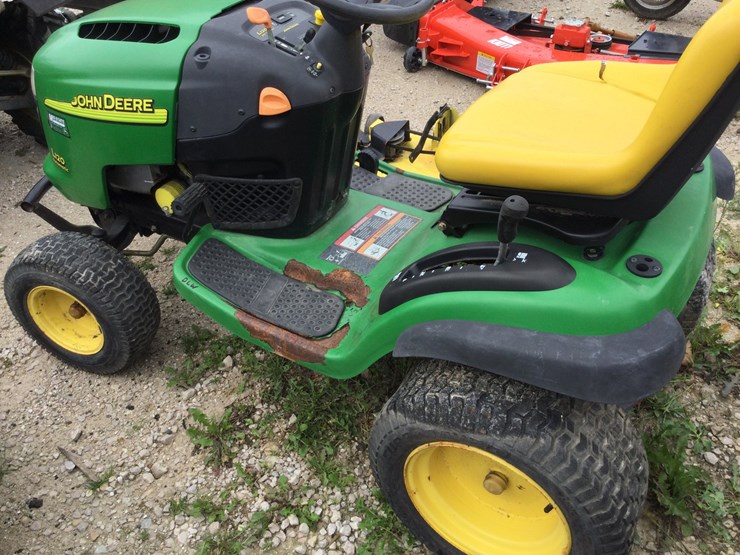 john-deere-l120-image-6