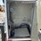 2021-ford-f450-image-29