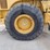 2011-caterpillar-930h-image-11