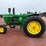 john-deere-4020-image-6
