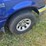 2003-ford-ranger-image-10