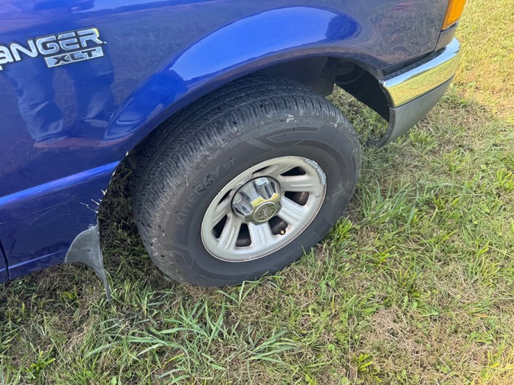 2003-ford-ranger-image-10