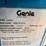 genie-z45/25j-image-42