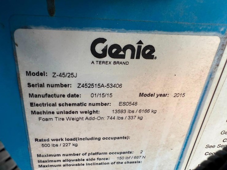 genie-z45/25j-image-42