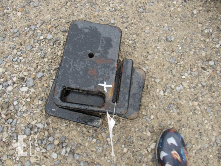 small-weights-image-1