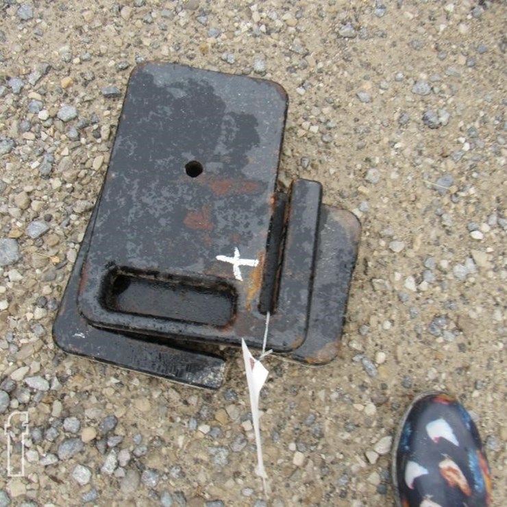 SMALL WEIGHTS