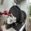 2019-safe-arm-pilot-thomas-logistics-t/a-dual-fuel-wall-fuel-station-image-10