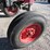 massey-ferguson-super-90-image-22