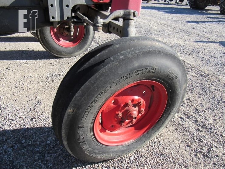 massey-ferguson-super-90-image-22