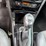 2018-buick-encore-image-26