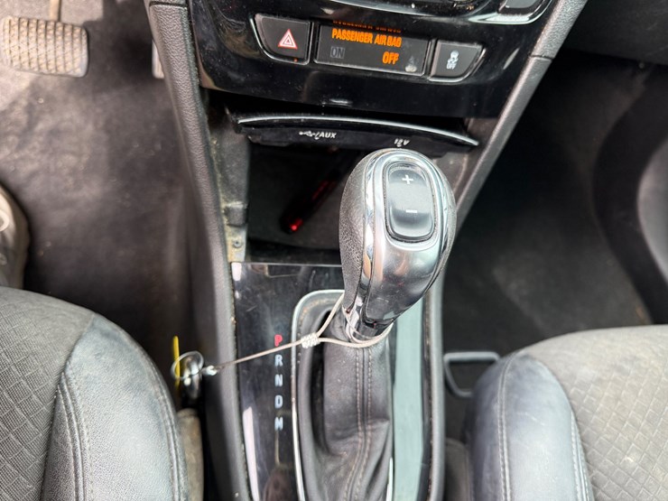 2018-buick-encore-image-26