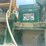 #2359-•-lippman-t-1260-jaw-and-roll-crushers-image-147