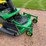 john-deere-1435-image-15