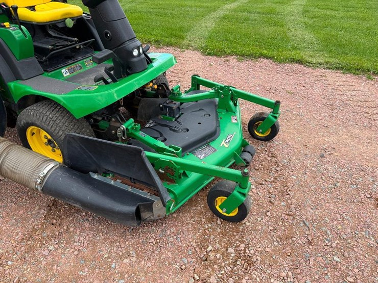 john-deere-1435-image-15
