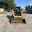2022-caterpillar-249d3-image-7