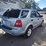 2008-kia-sorento-image-4