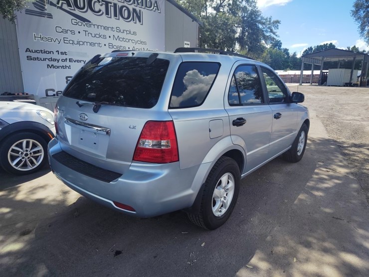 2008-kia-sorento-image-4