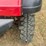 1993-jeep-wrangler-image-17