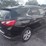 2018-chevrolet-equinox-image-4