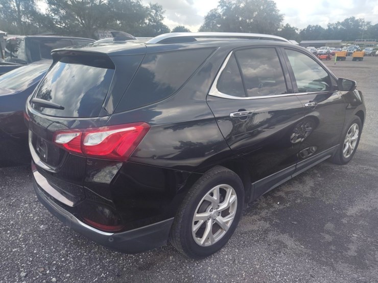 2018-chevrolet-equinox-image-4