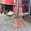 2013-western-star-4900sb-image-85