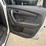 2008-gmc-acadia-image-19