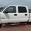 chevrolet-3500-image-19