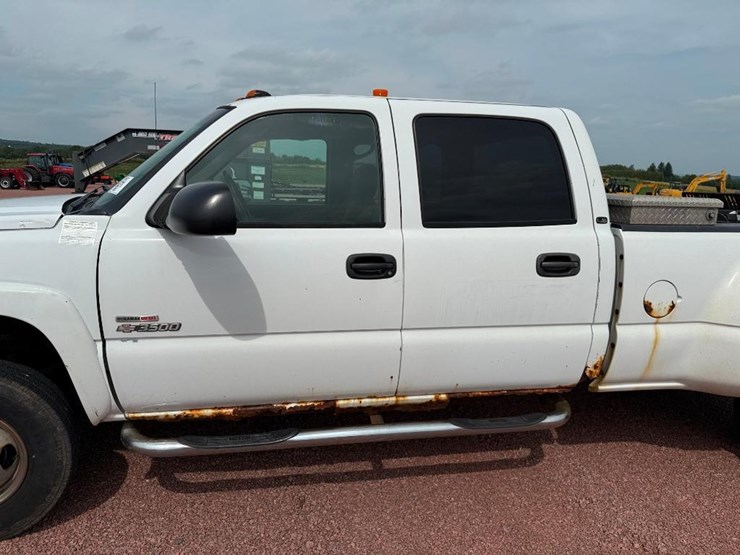 chevrolet-3500-image-19