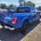 2016-ford-f150-image-4