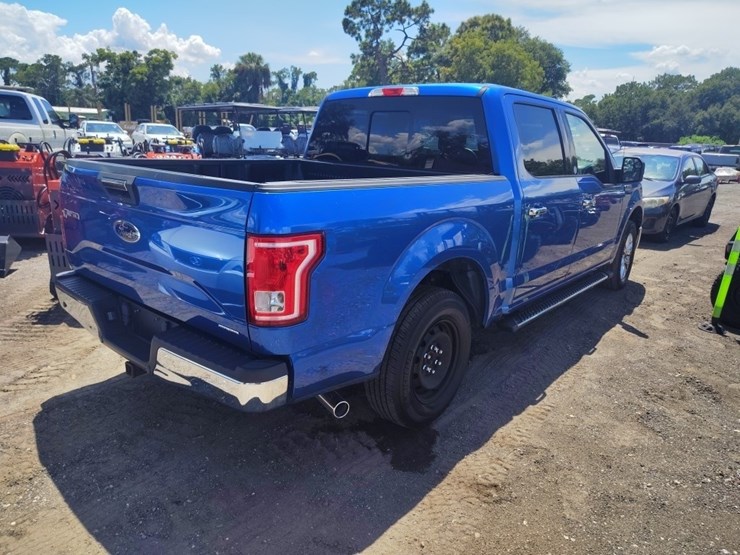 2016-ford-f150-image-4