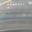 2006-chevrolet-1500-image-9