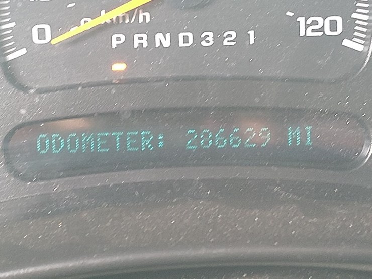 2006-chevrolet-1500-image-9