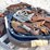 group-of-anhydrous-applicator-knives-&-parts-image-4