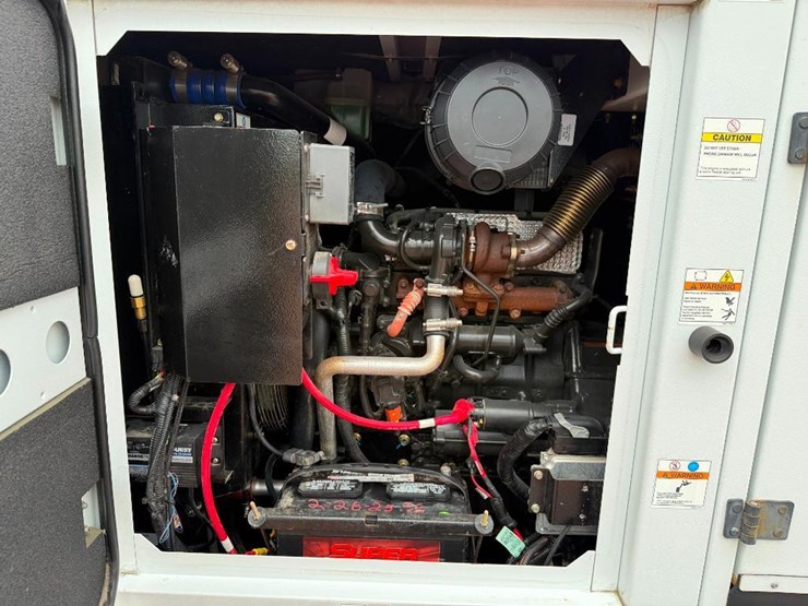 doosan-g40-image-18