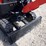 2026-tpm-tpm-20kh-hydraulic-excavator-image-10