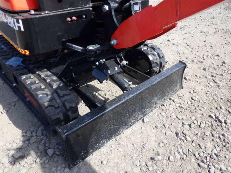 2026-tpm-tpm-20kh-hydraulic-excavator-image-10