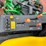 john-deere-1600-image-23