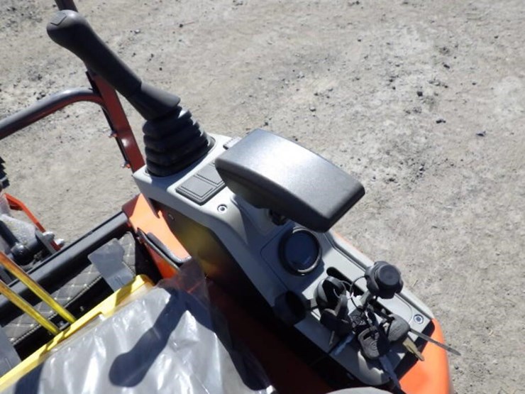 2026-aboss-gh25-hydraulic-excavator-image-20