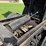 international-durastar-4300-image-62