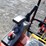2026-tpm-tpm-20kh-hydraulic-excavator-image-23