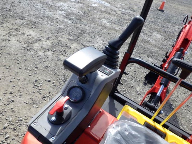 2026-tpm-tpm-20kh-hydraulic-excavator-image-23