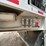 2019-safe-arm-pilot-thomas-logistics-t/a-dual-fuel-wall-fuel-station-image-10