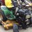 john-deere-455-image-2