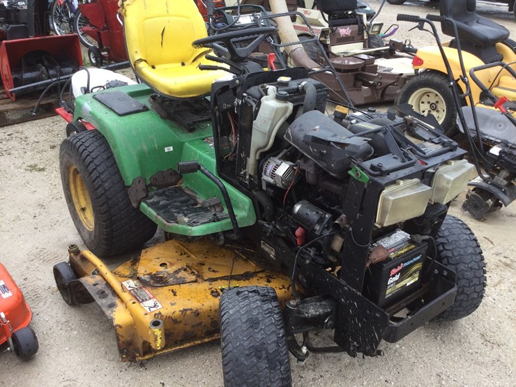 john-deere-455-image-2