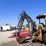2012-deere-310sj-image-12