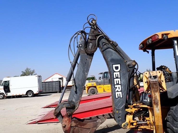 2012-deere-310sj-image-12