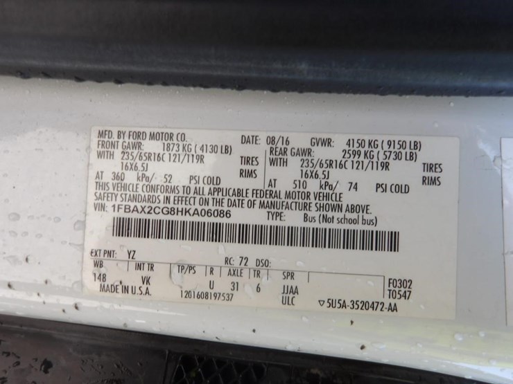 2017-ford-transit-image-25