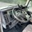 2015-kenworth-t370-image-36